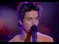 Anthony Callea Per Sempre Idol Grand Final 2005 Anthony Callea Per Sempre Idol Grand Final 2005