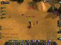 Chicki level 49 twink shaman 1790 WF!