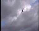 Bell222