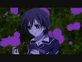 Vampire Knight episode 7 part 1/3 english sub Vampire Knight episode 7 part 1/3 english sub