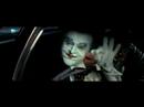 - MovieZen Video