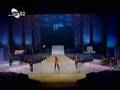California - Kad je Funky - Mesam 92 (15 Dec 92)
