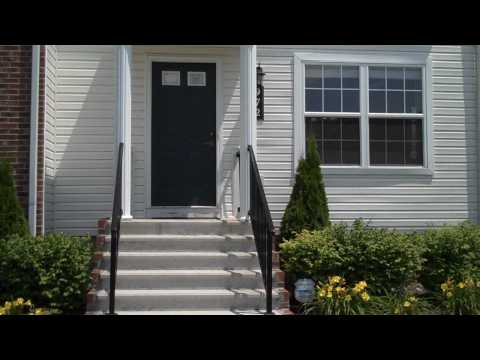 Columbus Rental Property - Welcome to 972 Hartford Village Rental home by Columbus Real Estate pros. For more info on this and other homes for rent visit us online at http://www.columb...