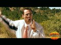 Добротный юмор (анекдоты) - Заблудший путник