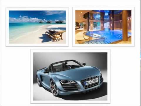 The revolutionary new online business model, unique, profitable, growing exponentially The revolutionary new online business model, unique, profitable, growing exponentially