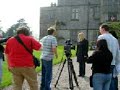 Crap Most Haunted Titles