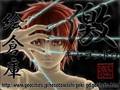 puppet masters-puppet