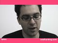 Nullsleep - Cool Hunting: 8-Bit Episode 1 Nullsleep - Cool Hunting: 8-Bit Episode 1