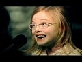 elle-fanning.html