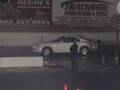 videos de WOTM Auto/Ian Polan/Ryan Woon 8.2@170 Drag Radials
