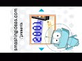 PSP FLASH GAME