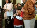 Santuário Nossa Senhora dos Prazeres - Piracicaba/SP Santuário Nossa Senhora dos Prazeres - Piracicaba/SP