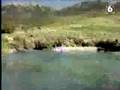 muriel moreno - Près du lac vert