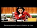 Genderwahn - Klement (FPÖ) erhält drei Ordnungsrufe