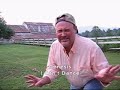 Country Crooner Collection Infomercial