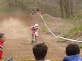 Andreoli sul doppio di bosisio parini 2 by pinta racing