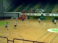 UAH vs Intervi�