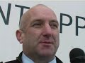 Cardiff City v Langstone (Part 2) Cardiff City v Langstone (Part 2)