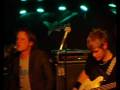 Takida-Poisoned Stockholm Harry b James081030.wmv