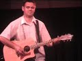 Spanish Delite - Acoustic Assassin