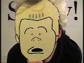 Geert Wilders Fitna We're Sorry!