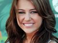 Top 10 Prettiest Disney Stars
