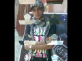 الطوابق