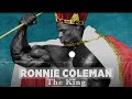 Ronnie-Coleman