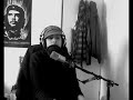 Airto - No Air (Jordin Sparks &amp; Chris Brown cover)