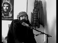 Airto - No Air (Jordin Sparks & Chris Brown cover)