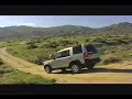 2006 Range Rover LR3