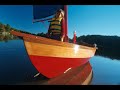 Little Red Boat Little Red Boat