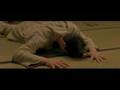 The Matrix vs. David Darling