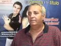 Ver Video