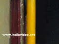 Kalka Shimla Rail Indian Railways Himachal Pradesh