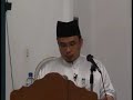 08Ogos07 : Dr Asri, Mufti Perlis ( 1 / 9 )