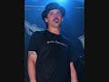 Slug Interview w/Breakdown FM Pt. 1