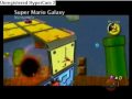 M.net-critique-super mario galaxy M.net-critique-super mario galaxy