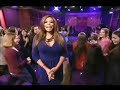 Justin Bieber on The Wendy Williams Show 11-27-2009 (performance and interview)