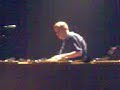 Dj Yulian Bilborock