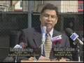 Milwauke DPW, EPA Press Conference: April 26 e-waste event