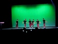 2010 HBUHSD Talent Show - free flv video @ vwatch.tv