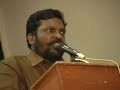 ltte-srilanka