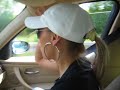 Masa Radonjic sing, debelo dupe Srbije :) Masa Radonjic sing, debelo dupe Srbije :)
