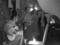 St. Valentine's Day in Barell in 2006 (Beczka)