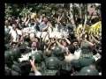 clip by m.namjoo&g.farahani for green movement.wmv