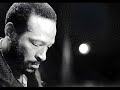 MARVIN GAYE- TIME TO GET IT TOGETHER
