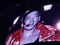 061216 Rain\