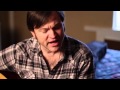 Adam Hood - Way Too Long Adam Hood - Way Too Long