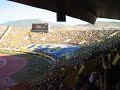 ?ampiyon fenerbahce izmir atatürk stad?n da ?ampiyon fenerbahce izmir atatürk stad?n da